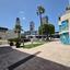 studio shop for sale potamos germasogeias limassol 1800682 thumbnail 6003979