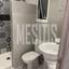 1 bedroom apartment for rent acropolis nicosia 1905782 thumbnail 17335539