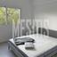 1 bedroom apartment for rent acropolis nicosia 1905782 thumbnail 17335540