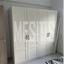 1 bedroom apartment for rent acropolis nicosia 1905782 thumbnail 17335541