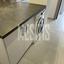 1 bedroom apartment for rent acropolis nicosia 1905782 thumbnail 17335542