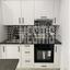 1 bedroom apartment for rent acropolis nicosia 1905782 thumbnail 17335543
