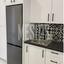 1 bedroom apartment for rent acropolis nicosia 1905782 thumbnail 17335544