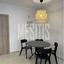 1 bedroom apartment for rent acropolis nicosia 1905782 thumbnail 17335546