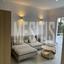 1 bedroom apartment for rent acropolis nicosia 1905782 thumbnail 17335547