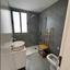 1 bedroom apartment for rent strovolos nicosia 8607782 thumbnail 16335785