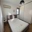 1 bedroom apartment for rent strovolos nicosia 8607782 thumbnail 16335786
