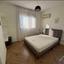 1 bedroom apartment for rent strovolos nicosia 8607782 thumbnail 16335787