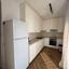 1 bedroom apartment for rent strovolos nicosia 8607782 thumbnail 16335788