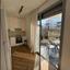 1 bedroom apartment for rent strovolos nicosia 8607782 thumbnail 16335789
