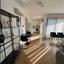 1 bedroom apartment for rent strovolos nicosia 8607782 thumbnail 16335790