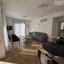 1 bedroom apartment for rent strovolos nicosia 8607782 thumbnail 16335791