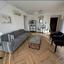 1 bedroom apartment for rent strovolos nicosia 8607782 thumbnail 16335792