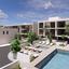 1 bedroom apartment for sale emba paphos 1354782 thumbnail 5607173