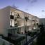 1 bedroom apartment for sale emba paphos 1354782 thumbnail 5607177