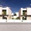 1 bedroom apartment for sale emba paphos 1354782 thumbnail 5607180