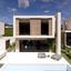 1 bedroom apartment for sale emba paphos 1354782 thumbnail 5607183