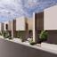 1 bedroom apartment for sale emba paphos 1354782 thumbnail 5607189