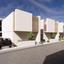 1 bedroom apartment for sale emba paphos 1354782 thumbnail 5607192