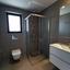 1 bedroom apartment for sale linopetra limassol 8740782 thumbnail 16385955