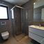 1 bedroom apartment for sale linopetra limassol 8740782 thumbnail 16385956