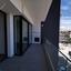 1 bedroom apartment for sale linopetra limassol 8740782 thumbnail 16385958