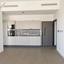 1 bedroom apartment for sale linopetra limassol 8740782 thumbnail 16385968