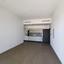 1 bedroom apartment for sale linopetra limassol 8740782 thumbnail 16385974