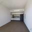 1 bedroom apartment for sale linopetra limassol 8740782 thumbnail 16385977