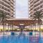 1 bedroom apartment for sale livadia larnacas larnaca 1631782 thumbnail 13145981