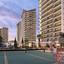 1 bedroom apartment for sale livadia larnacas larnaca 1631782 thumbnail 13145983