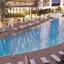 1 bedroom apartment for sale livadia larnacas larnaca 1631782 thumbnail 13145990