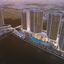 1 bedroom apartment for sale livadia larnacas larnaca 1631782 thumbnail 13145998