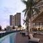 1 bedroom apartment for sale livadia larnacas larnaca 1631782 thumbnail 13803445