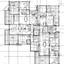 1 bedroom apartment for sale mesa gitonia limassol 7464782 thumbnail 15776073