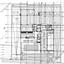 1 bedroom apartment for sale mesa gitonia limassol 7464782 thumbnail 15776074