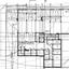 1 bedroom apartment for sale mesa gitonia limassol 7464782 thumbnail 15776075