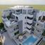 1 bedroom apartment for sale mesa gitonia limassol 7464782 thumbnail 15776078