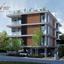 1 bedroom apartment for sale strovolos nicosia 7697782 thumbnail 16132568