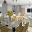 1 bedroom apartment under offer verengaria limassol limassol 1178782 thumbnail 16785248