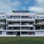1 bedroom apartment under offer verengaria limassol limassol 1178782 thumbnail 16785249
