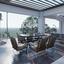 1 bedroom apartment under offer verengaria limassol limassol 1178782 thumbnail 16785250