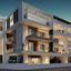 1 bedroom apartment under offer verengaria limassol limassol 1178782 thumbnail 16785251