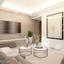 1 bedroom apartment under offer verengaria limassol limassol 1178782 thumbnail 16785252