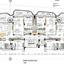 1 bedroom penthouse for sale aradippou larnaca 7822782 thumbnail 10696338