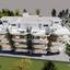 1 bedroom penthouse for sale aradippou larnaca 7822782 thumbnail 10696341