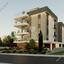 1 bedroom penthouse for sale aradippou larnaca 7822782 thumbnail 10696344