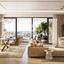 1 bedroom penthouse for sale aradippou larnaca 7822782 thumbnail 10696349