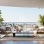 1 bedroom penthouse for sale aradippou larnaca 7822782 thumbnail 10696350
