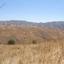 7024 SQM Land for sale in Galataria, Paphos thumbnail 15600291